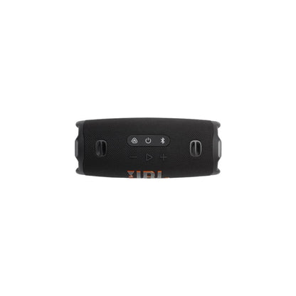 JBL Charge 6 negru – Difuzor portabil